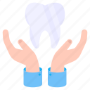 dental care, tooth care, dental protection, stomatology, oral care