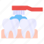 tooth cleaning, tooth hygiene, toothbrush, oral care, oral hygiene 