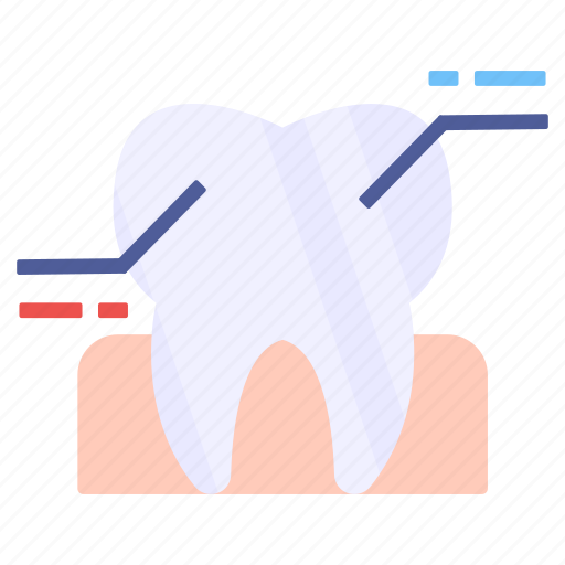 Tooth, dentology, stomatology, dentistry, healthy tooth icon - Download on Iconfinder