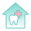 clinic, dental, dentist, healthcare, medical, tooth, treatment 