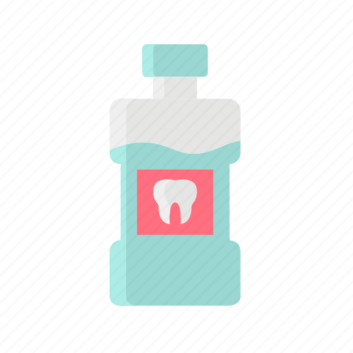 Dental, dentist, dentistry, mouth, stomatology, teeth, toothbrush icon - Download on Iconfinder
