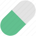 capsule, drugs, medications, medicine, pharmacy, pill, tablet