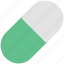 capsule, drugs, medications, medicine, pharmacy, pill, tablet 