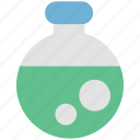 experiment, flask, jar tube, lab, laboratory, test tube, tube