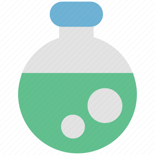 Experiment, flask, jar tube, lab, laboratory, test tube, tube icon - Download on Iconfinder
