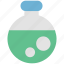 experiment, flask, jar tube, lab, laboratory, test tube, tube 