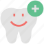 dental, dental add, dental hygienist, dentist, healthy tooth, plus sign, stomatology 