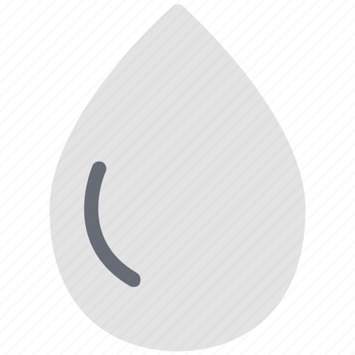 Blood, blood drop, drop, rain, tear, water icon - Download on Iconfinder