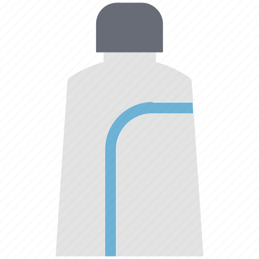 Drug, medication, medicine, medicine bottle, medicine jar icon - Download on Iconfinder