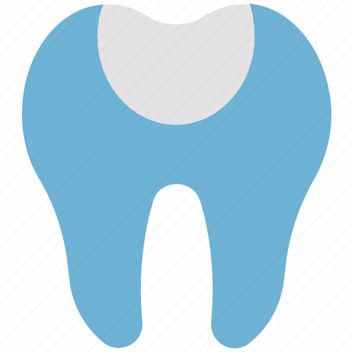 Dental, dentist, stomatology, teeth, tooth icon - Download on Iconfinder