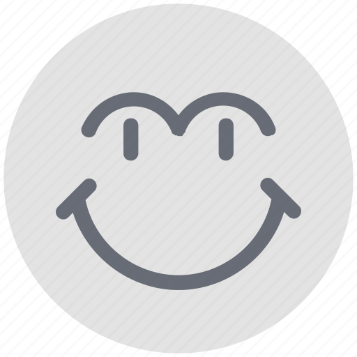 Dentist, dentist pack, smile, smiley, teeth health, tooth icon - Download on Iconfinder