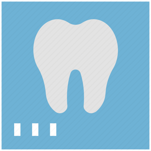 Dental care, dental treatment, medical report, prescription, report, tooth icon - Download on Iconfinder