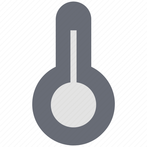 Digital thermometer, healthcare, instrument, medical, temperature, thermometer icon - Download on Iconfinder