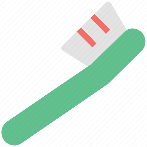 Cleaning tool, cleans, dental, dental care, hygiene, tooth brush, toothbrush icon - Download on Iconfinder