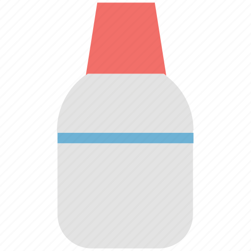 Bottle, drug, jar, medicine, pills, syrup, tablets icon - Download on Iconfinder