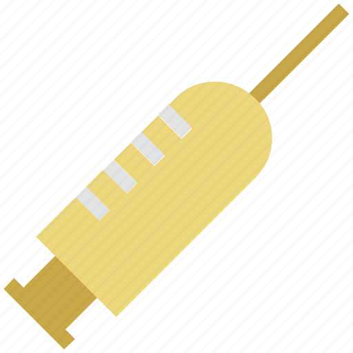 Amalgam instrument, dentist tool, injecting, injection, syringe, vaccination, vaccine icon - Download on Iconfinder