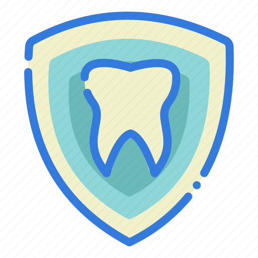 Dental care, dental, dentist, tooth, teeth icon - Download on Iconfinder