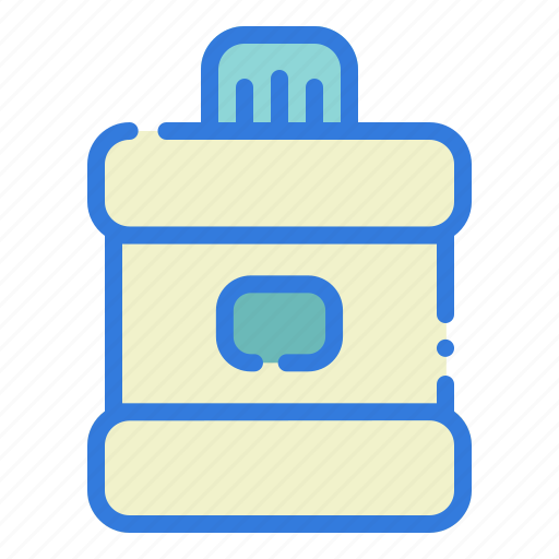 Mouth wash, dental, dentist, tooth, teeth icon - Download on Iconfinder