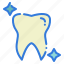 dental, dentist, tooth, teeth 