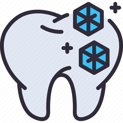 Dental, dentist, jewelry, jewel, teeth icon - Download on Iconfinder