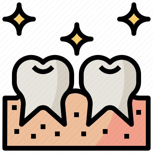 Care, dentist, health, healthcare, medical, teeth, tooth icon - Download on Iconfinder