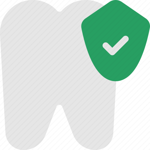 Protect, protection, dentistry, teeth, tooth, dentist, dental icon - Download on Iconfinder