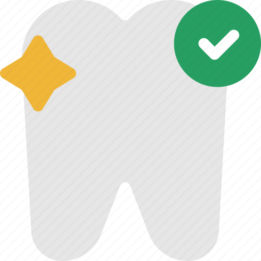 Toothache, health, teeth, tooth, dentist, dental, dentistry icon - Download on Iconfinder