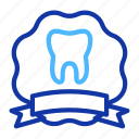 dental, certification, dentistry, tooth, hygiene, teeth, dentist