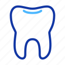 tooth, dentistry, dental, teeth, dentist