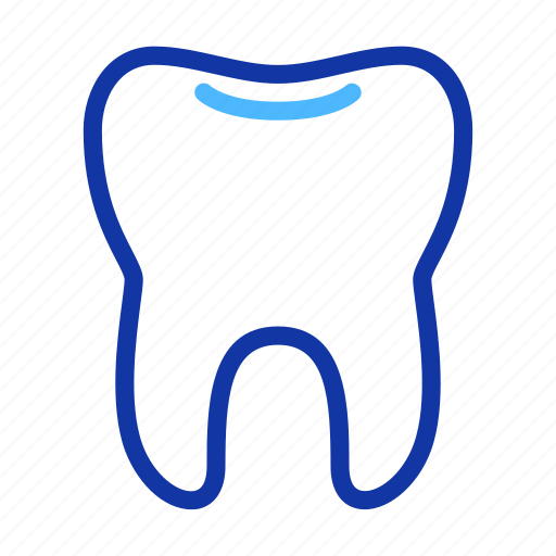 Tooth, dentistry, dental, teeth, dentist icon - Download on Iconfinder