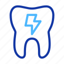 tooth, pain, dentistry, dental, teeth, dentist
