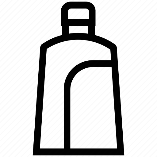 Drug, medication, medicine, medicine bottle, medicine jar icon - Download on Iconfinder