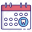 appointment, dental, dental appointment, dentistry, medical, schedule, tooth 
