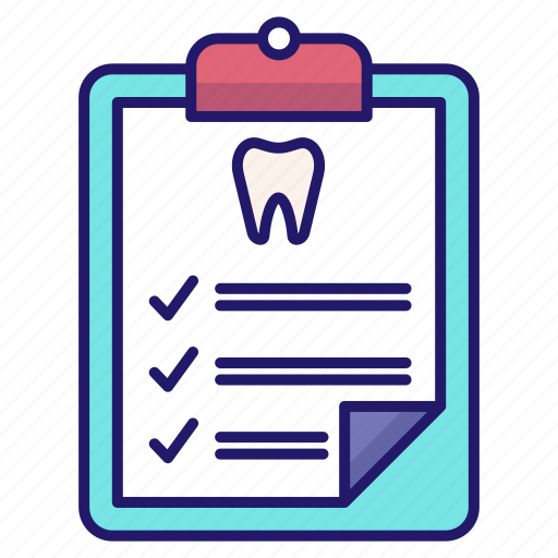Checkup, dental, dentistry, healthcare, medical, mouth icon - Download on Iconfinder