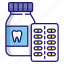 dental, dental medicine, dentistry, healthcare, medical, medicine, tooth 