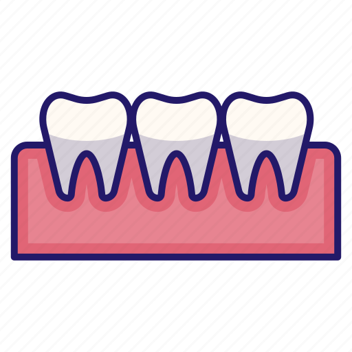 Clinic, dental, dentistry, hygiene, mouth, oral, teeth icon - Download on Iconfinder
