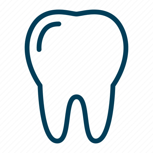 Dental, dentist, dentistry, tooth icon - Download on Iconfinder