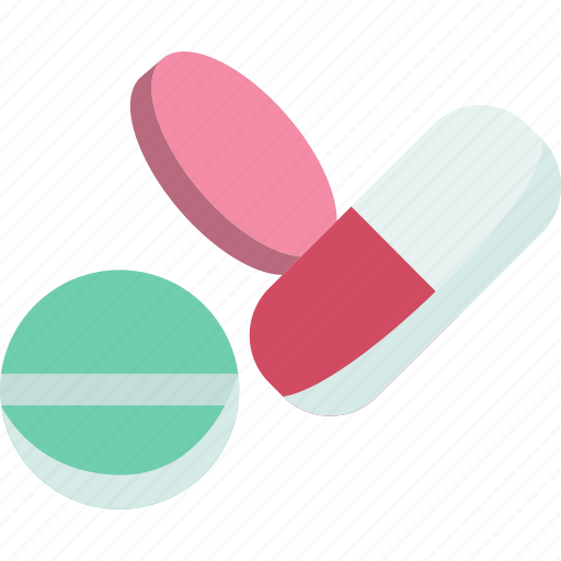 Drug, medicine, antibiotic, treatment, dentistry icon - Download on Iconfinder