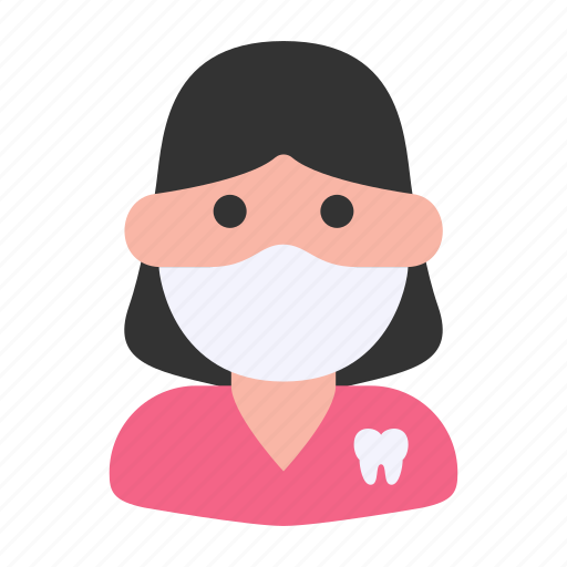 Dentist, dental, care, dentistry, doctor, 1 icon - Download on Iconfinder