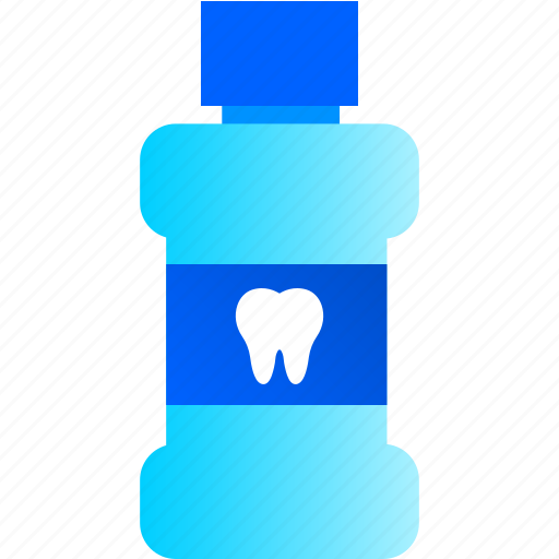 Dental, care, dentist, health, medical, teeth icon - Download on Iconfinder