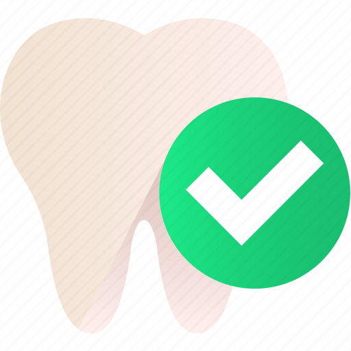 Dental, care, dentist, health, medical, teeth icon - Download on Iconfinder