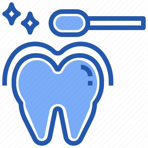 Enamel, dental, tooth, care, treatment, protect icon - Download on Iconfinder
