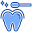 enamel, dental, tooth, care, treatment, protect 