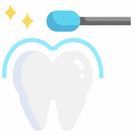 Enamel, dental, tooth, care, treatment, protect icon - Download on Iconfinder