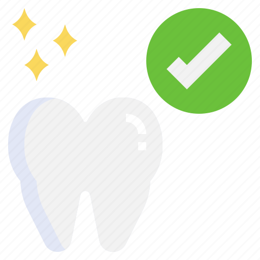 Healthy, dental, tooth, care, treatment, protect icon - Download on Iconfinder