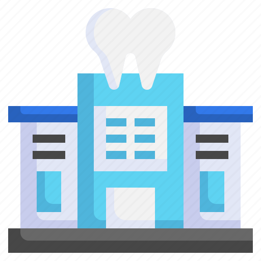 Hospital, dental, tooth, care, treatment, protect icon - Download on Iconfinder