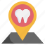 location, dental, tooth, care, treatment, protect 