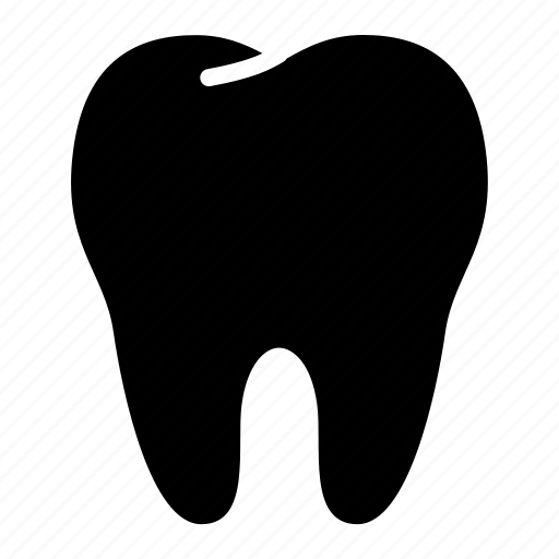 Tooth, healthy, dentist, dental, medical, healthcare icon - Download on Iconfinder