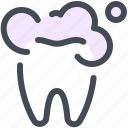 dental, dentist, dentistry, medical, oral, hygiene, tooth, toothpaste