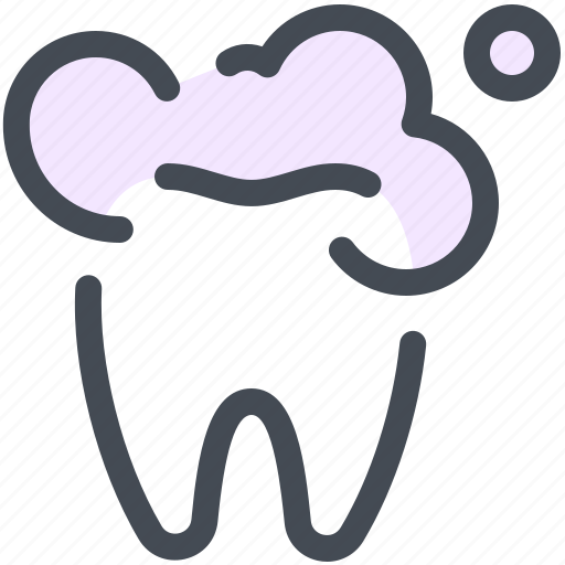 Dental, dentist, dentistry, medical, oral, hygiene, tooth icon - Download on Iconfinder